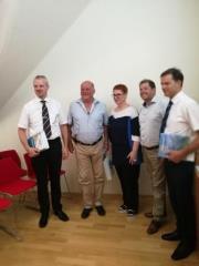 srečanje 1.8.2018